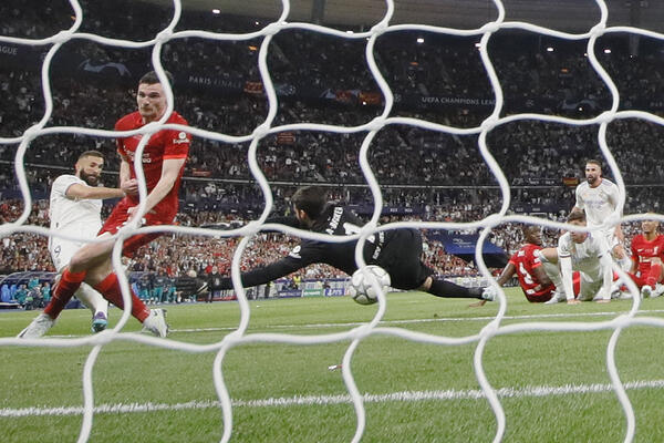 SRBIJA IMA SVOJE PREDSTAVNIKE U FINALU LŠ! Navijači Zvezde će biti oduševljeni! (FOTO)