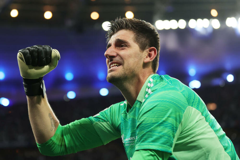 OVO JE DEFINITIVNO NAJLUĐA TETOVAŽA: Pogledajte šta je uradio Tibo Kurtoa! (FOTO)