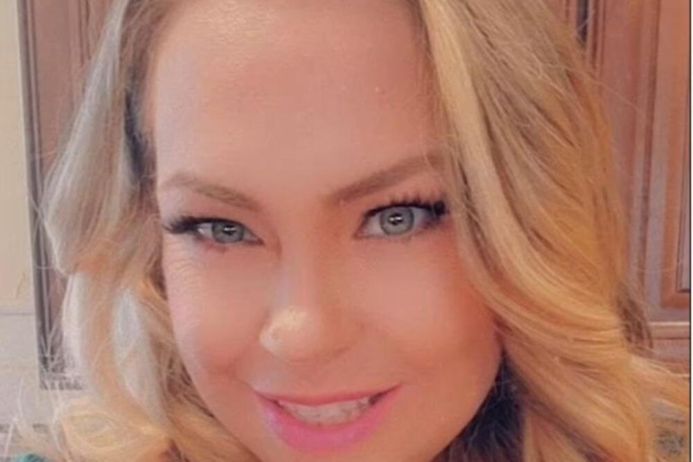 UBILA TROJE SVOJE DECE, ČETVRTO DETE NAVODNO BILO SAUČESNIK: Jeziv sločin podigao na noge Los Anđeles