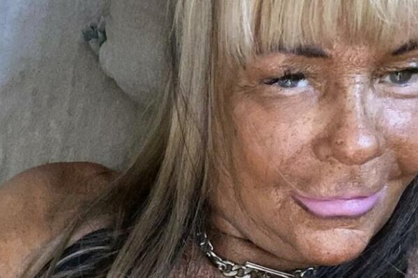 MAJKA PRIMORALA ĆERKU NA JEZIVU STVAR, PA ZAVRŠILA NA SUDU: "Ugrozila je zdravlje svog deteta", HOROR