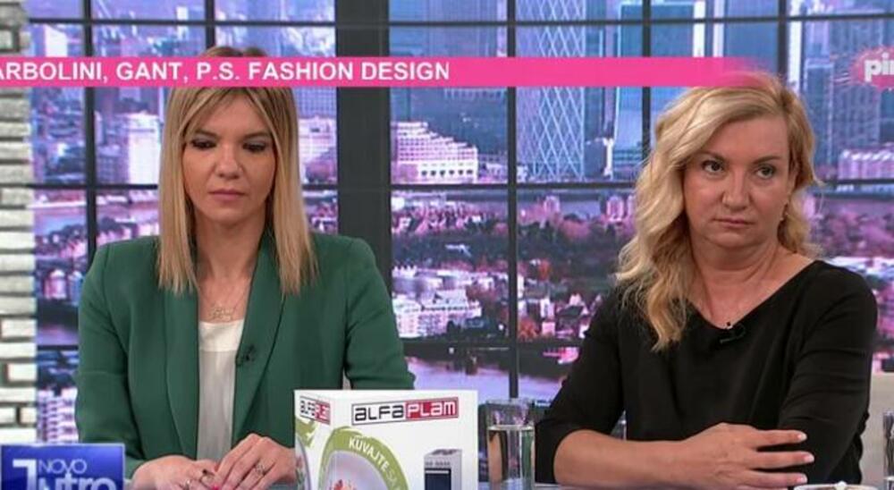 Olivera Zbutega Filipović