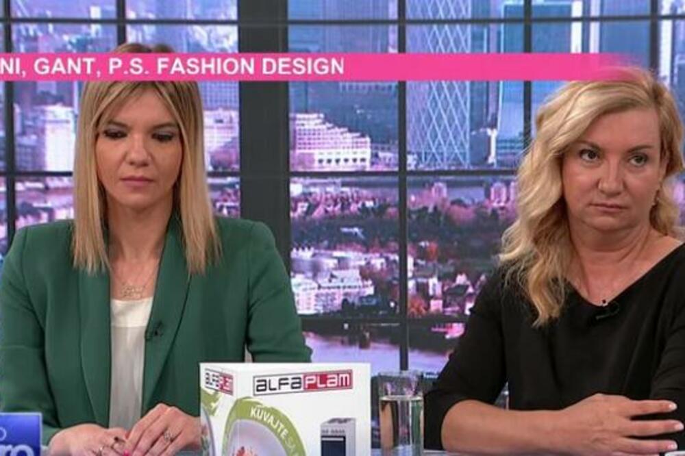 PANDEMIJA KORONA VIRUSA JAKO JE UTICALA NA PSIHIČKO STANJE GRAĐANA: Evo šta se sada dešava sa stopom SUICIDA!