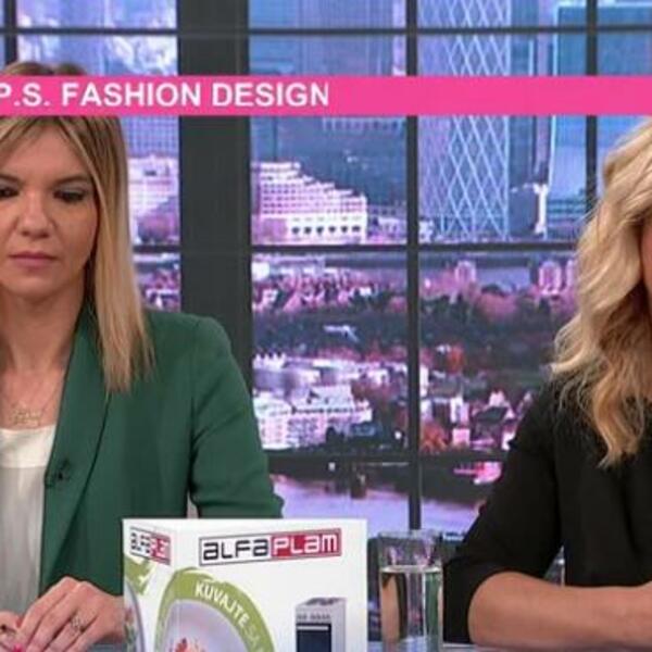 PANDEMIJA KORONA VIRUSA JAKO JE UTICALA NA PSIHIČKO STANJE GRAĐANA: Evo šta se sada dešava sa stopom SUICIDA!