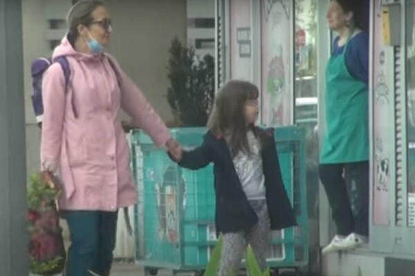 LJILJANA JAKŠIĆ JE ĆERKU RODILA U ŠESTOJ DECENIJI: Zbog jedne stvari je PREŽIVELA PAKAO, nije ni SLUTILA OVO