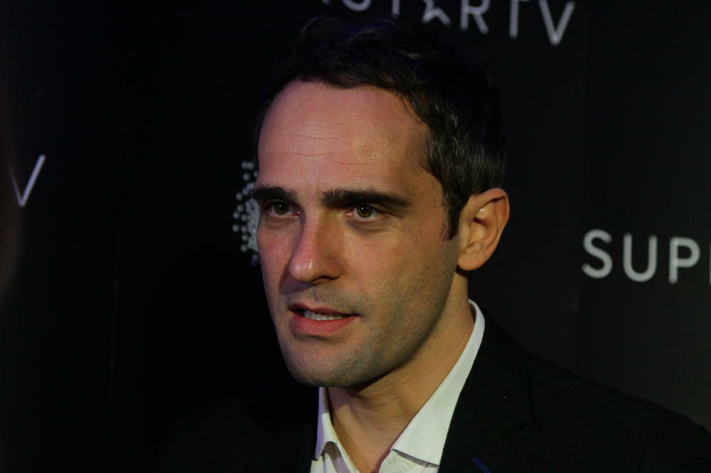 BIO PODSTANAR PA ODLUČIO DA SAGRADI MONTAŽNU KUĆU NA SELU: Radivoje se vratio u ZAVIČAJ, ovo je za POHVALU