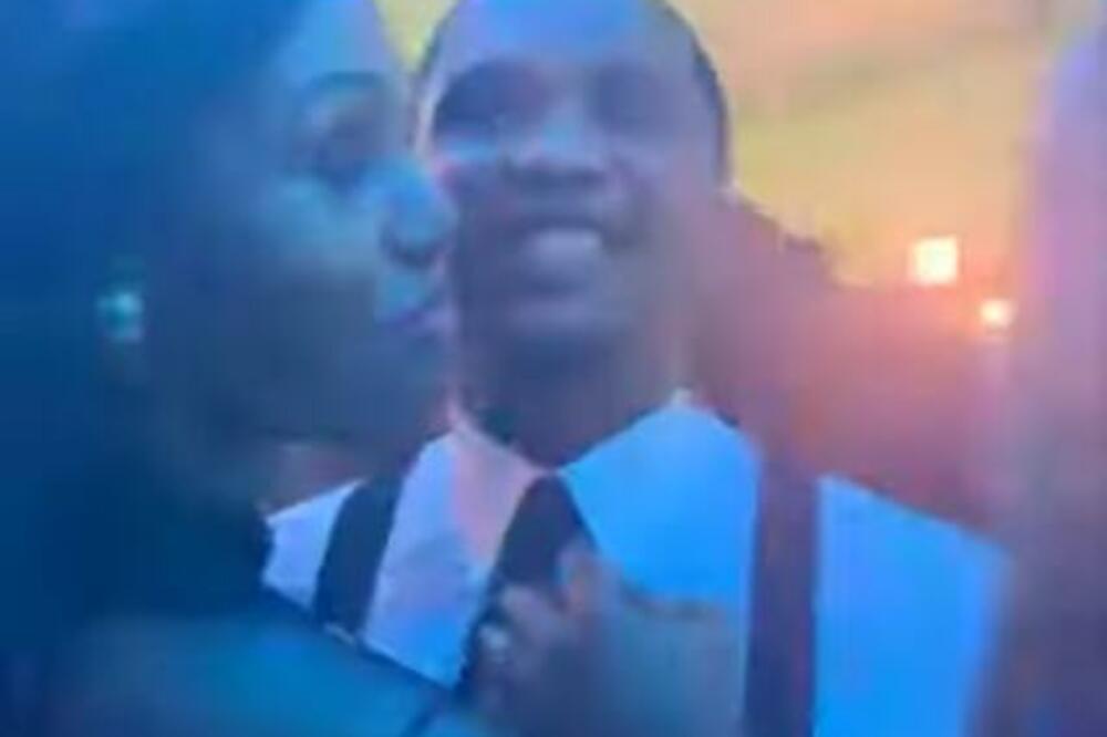 ETO PRAVIO DECU NA SVAKOM KORAKU: Ne zna koliko ih ima! JEZIVA PORUKA ZA ĆERKU: Za mene je mrtva?! Ralog - BEDAN!