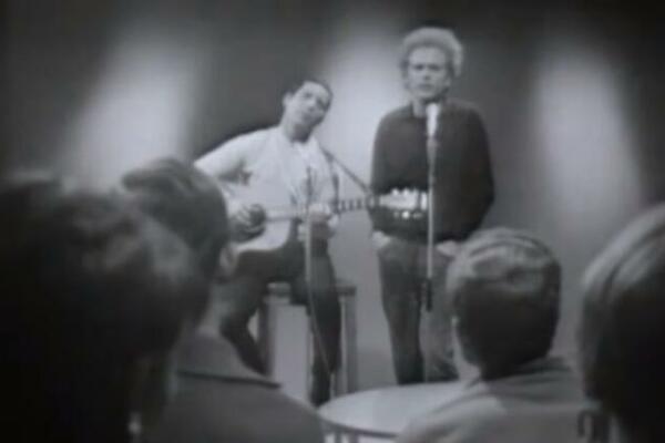 IZA JEDNE OD ISTORIJSKIH PESAMA SE KRIJE JEZIVA STVAR: Desila se TRAGEDIJA, a onda... (VIDEO)