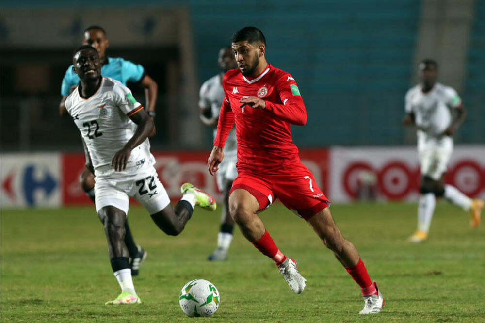 ISPLIVALO! Evo koliko je Zvezdu koštalo prvo pojačanje - mora da plati u dve rate!