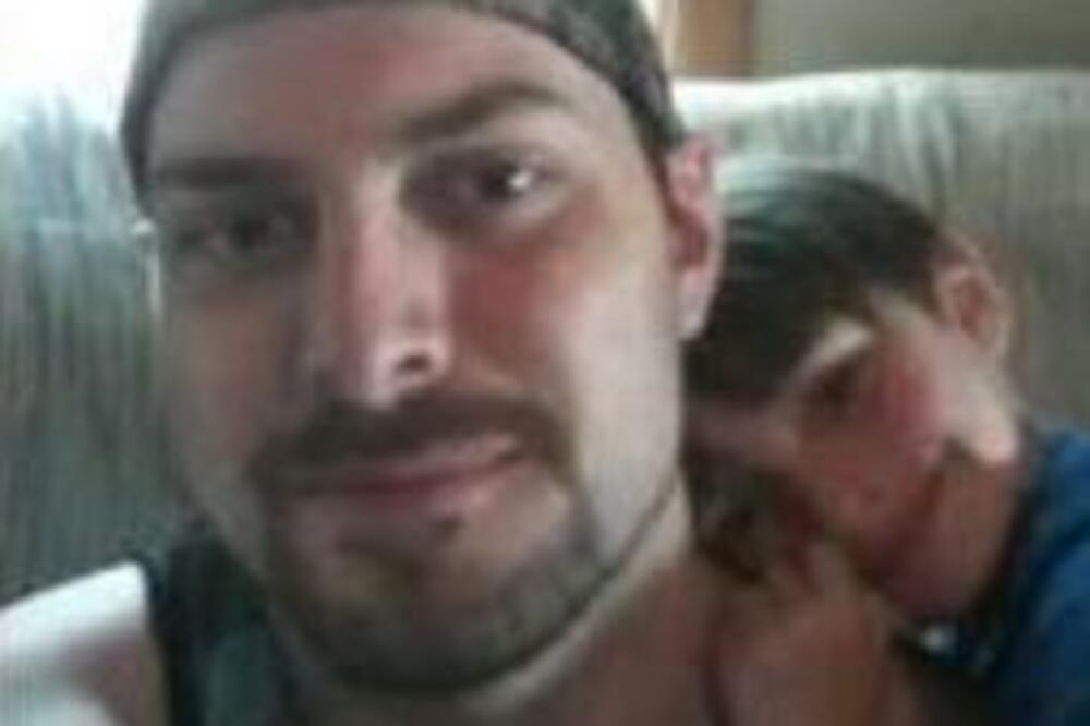 VIDELA DA DEČAK IMA VELIKI: Usledio je potez VASPITAČICE o kom bruji ceo svet, NEVERICA (FOTO)