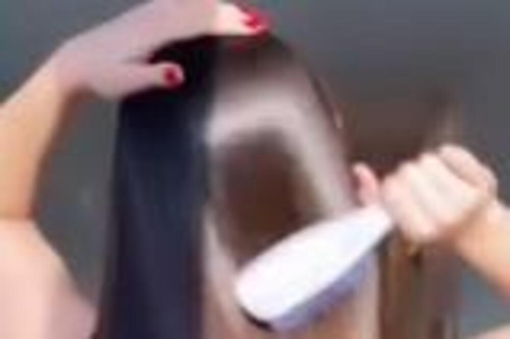 DOKTOR TVRDI: Ovo ULJE košta samo 350 dinara, a pomaže kod čestog PROBLEMA (VIDEO)