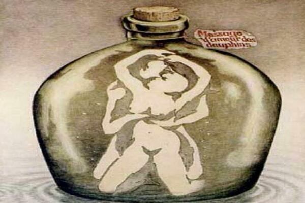 ZBOG OVE SLIKE PERVERZANJCI POSTAJU I ONI KOJI TO NISU: Žestoko se "dohvatili", ljudi trljaju oči (FOTO)