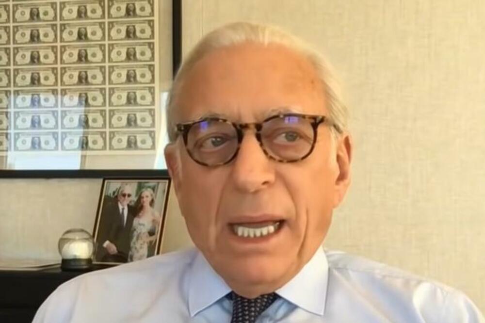 KO JE NOVI ČLAN ODBORA U UNILIVERU? Ove detalje niste znali