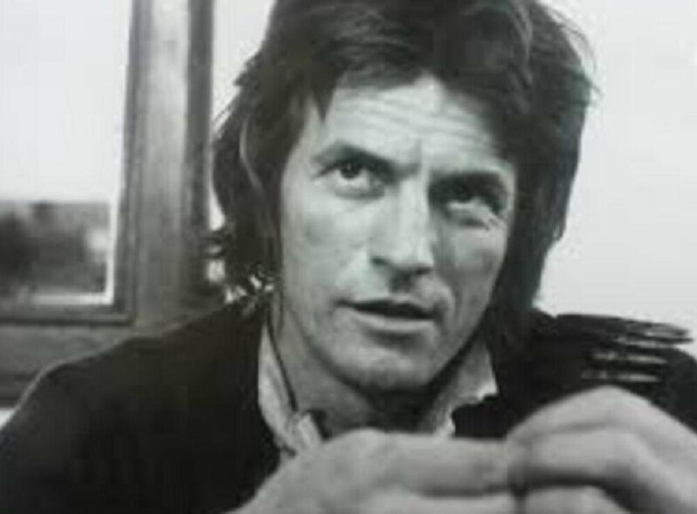 Mihajlo Kostić Pljaka