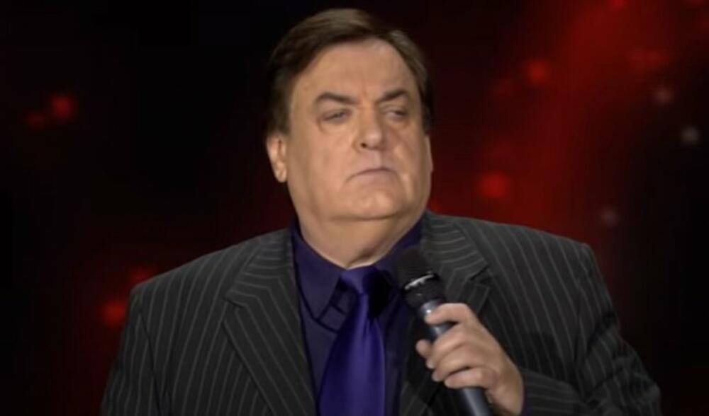 Krunoslav Kićo Slabinac