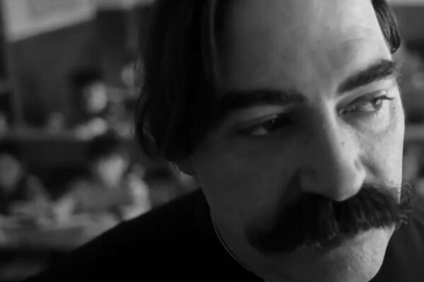 TRAGEDIJA, UMRO SLAVNI GLUMAC, TUGA!