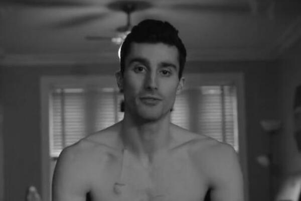 UPRAVO JE JAVLJENO: Nakon 13 meseci borbe, mladi košarkaš (22) preminuo!