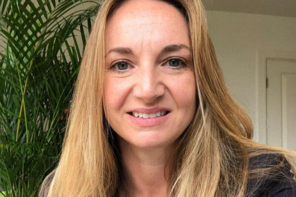 TAŠA SPREMALA SOPSTVENU SAHRANU, PA SE DESILO ČUDO: Posle krvi u stolici uspostavljena joj NAJCRNJA dijagnoza