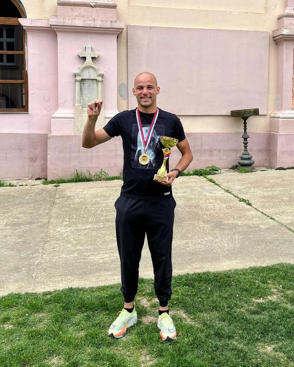 Nemanja Damljanović