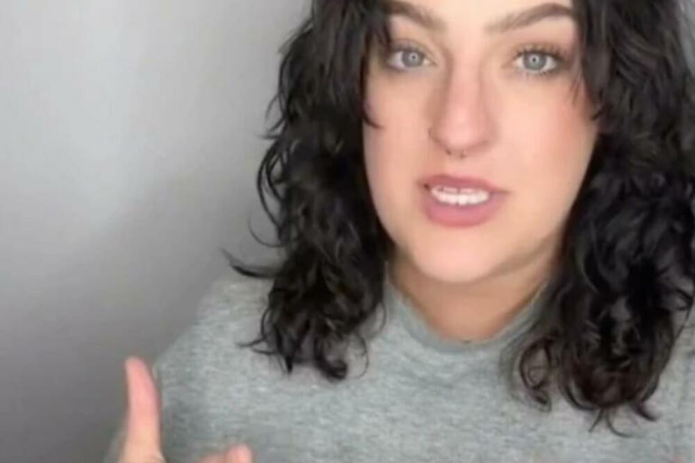 UPOZNALI SU SE PREKO TINDERA, A ONDA JE USLEDIO UŽAS: Zahtevao je OVO U ODNOSU, šok