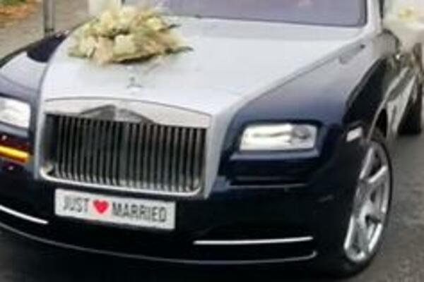 ŠTA SE TO DEŠAVA NA OVOJ SVADBI?! U Hrvatskoj izbio opšti metež, SRBIMA ĆE OVO BITI POSEBNO ČUDNO (VIDEO)