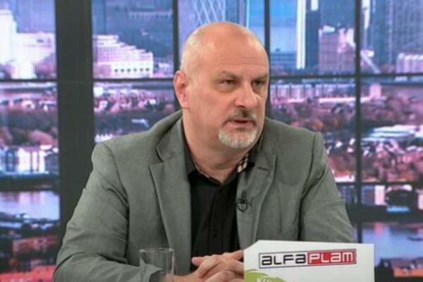 DOGOVORENA MAKSIMALNA CENA PELETA, ZABRANJEN JE I IZVOZ: Kome ovo ide u korist?