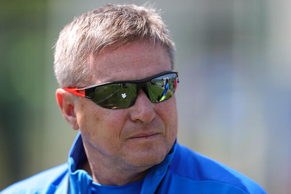 DA LI JE MOGUĆE DA PIKSI IMA OVOLIKO GODINA? Mnogi nisu svesni godišta SRPSKOG SELEKTORA!