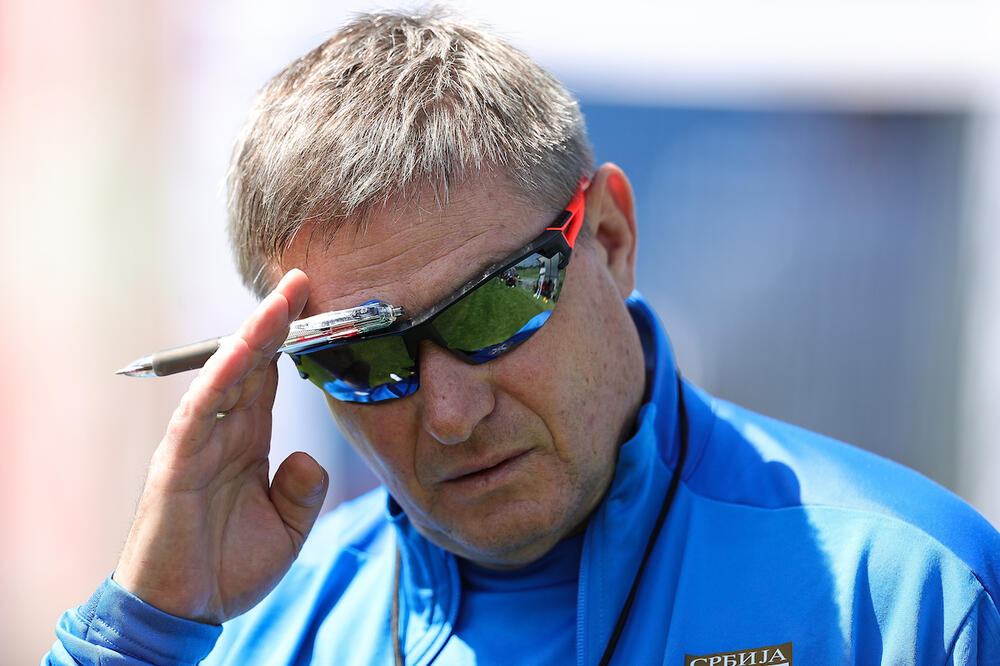 VUČIĆ ODLIKOVAO PIKSIJA, KARIJA I BORU: Ovaj trenutak će ući u finalno takmičenje mojih dragih uspomena!