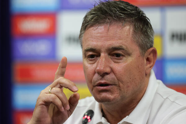 PIKSI SKORO NA DNU PO SELEKTORSKOJ PLATI NA MUNDIJALU! Jednom pogađajte ko je najplaćeniji!