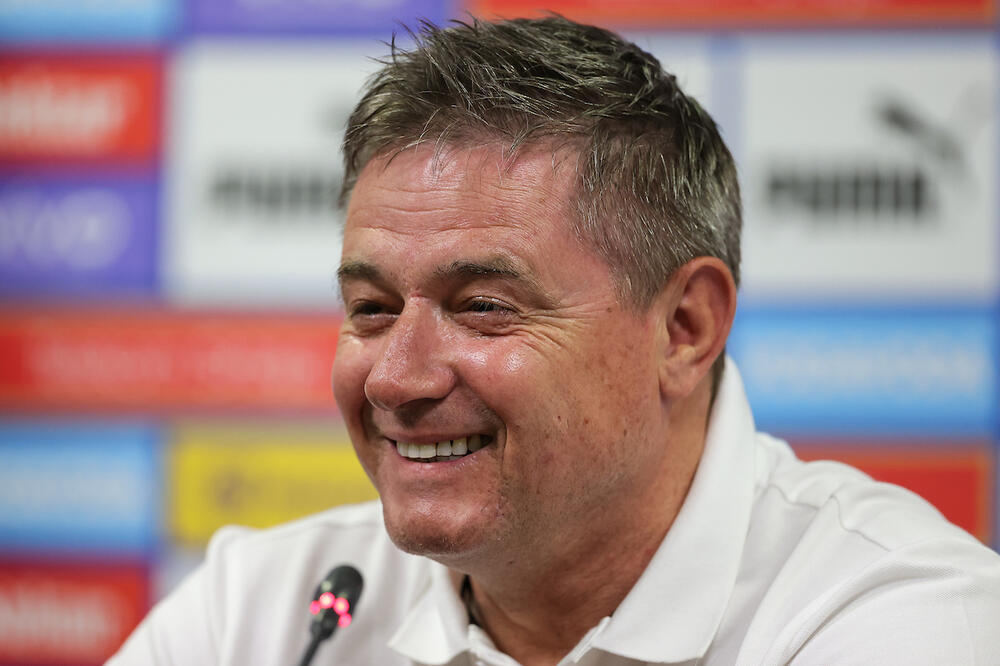 PIKSI U LJUBLJANI SREO VELIKOG PRIJATELJA: Legende Zvezde na okupu! (FOTO)