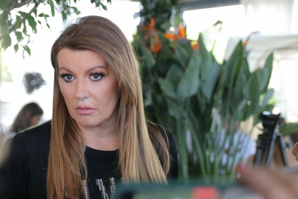 IDENTIFIKOVAN MLADIĆ KOJI JE NAPAO SINA VIKI MILJKOVIĆ ZBOG NOVCA