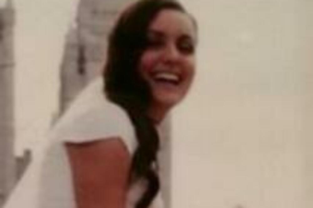 UDALA SAM SE ZA SVOG SVEKRA ZBOG NJEGOVE PENZIJE: Nakon nekog vremena desilo se nešto ODVRATNO