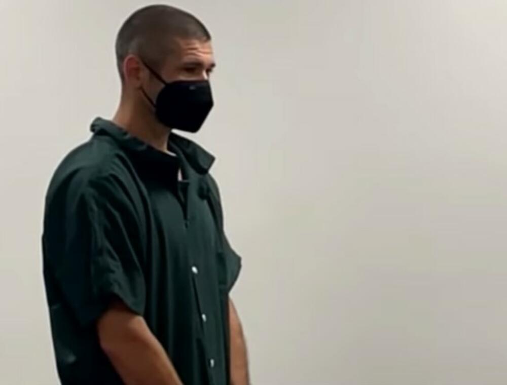 Čarls Montgomeri Alen