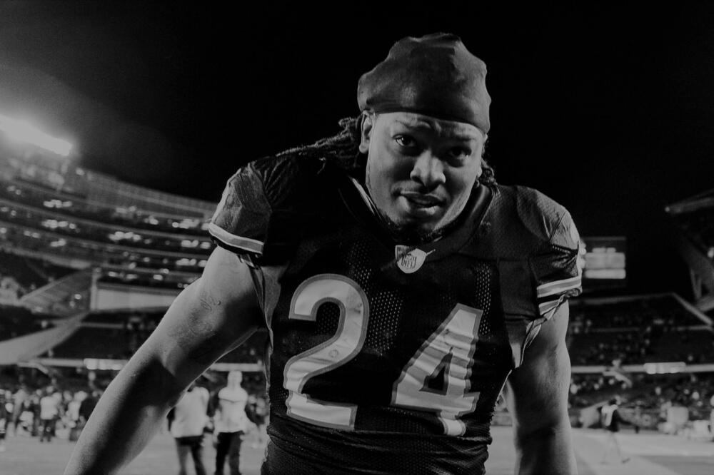 OGROMNA TRAGEDIJA! Iznenada preminuo u 38. godini!