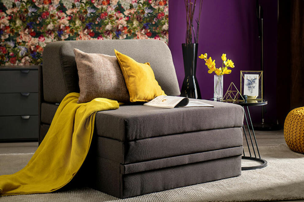 Ako ste „single“, evo rešenja!