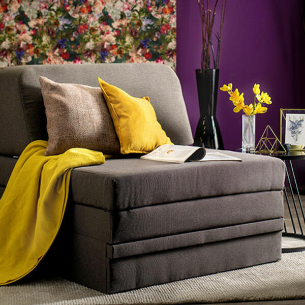 Ako ste &bdquo;single&ldquo;, evo rešenja!