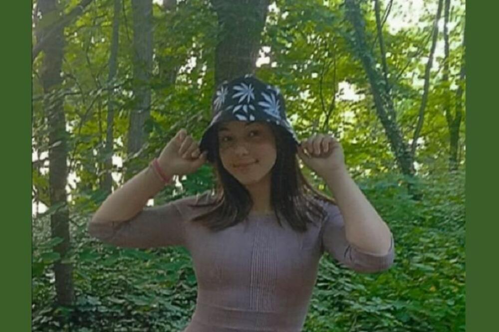 NESTALA JANA SE JAVILA? Deca iz Dečijeg sela u Sremskoj Kamenici viđena na različitim lokacijama, ŠTA SE DEŠAVA?