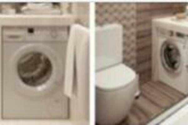 KONTROVERZNA SLIKA NEMAČKOG KUPATILA ZBUNILA INTERNET: Zar je moguće da ju je TU UGLAVIO?! (VIDEO)