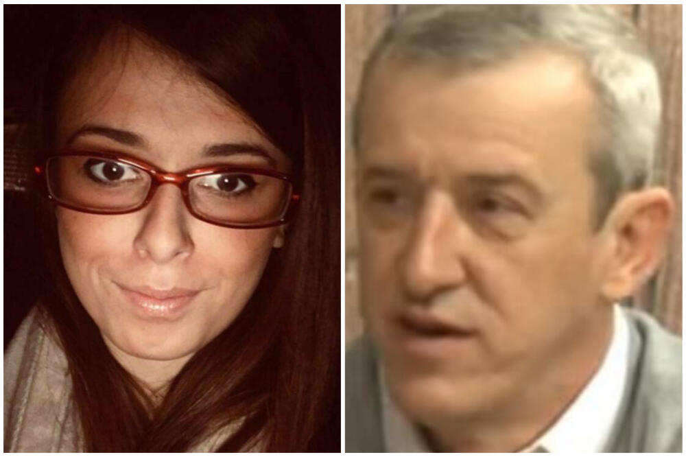 CRNA SUDBINA PORODICE POZNATOG SRPSKOG POLITIČARA! On je umro pod VELOM TAJNI, a ćerka mu je postala SVIREPI UBICA