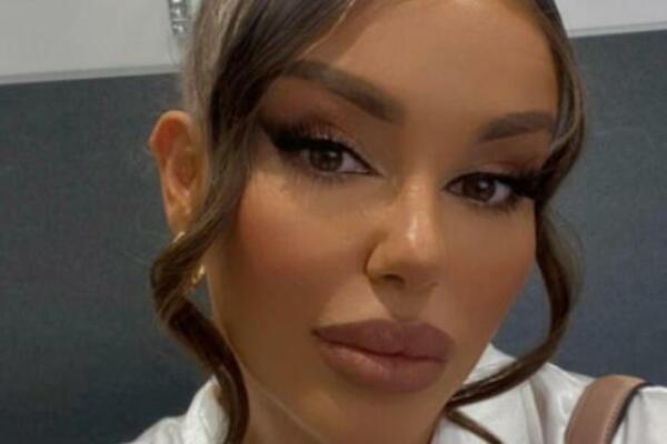 SVI SE PITAJU DA LI SE UDAJE TREĆA SESTRA RODIĆ: Ljudi ne prestaju da komentarišu OVU OBJAVU!