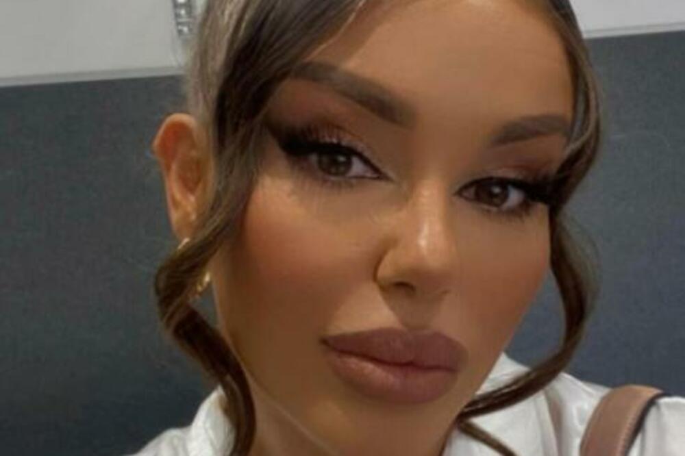 SVI SE PITAJU DA LI SE UDAJE TREĆA SESTRA RODIĆ: Ljudi ne prestaju da komentarišu OVU OBJAVU!