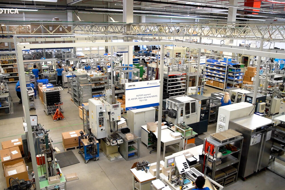 ADŽIĆ: GRADIŠKA JE OPREDELJENA DA IDE NAPRED I ZATO SMO DOŠLI U SUBOTICU DA UČIMO OD NAJBOLJIH!