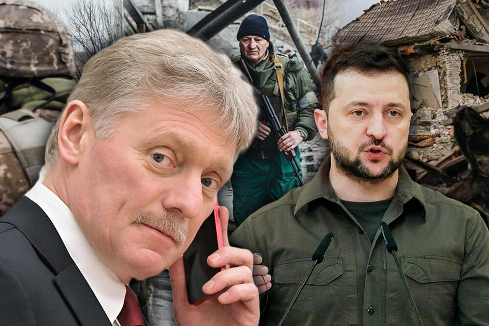 (UŽIVO) Od sutra EMBARGO na NAFTU! Šef UN-a za pomoć će se sastati sa RUSKIM ZVANIČNICIMA!