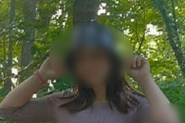 ESPRESO SAZNAJE: PRONAĐENA JANA ŠPOLJAR! Kraj potrage