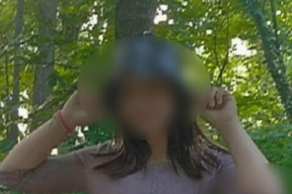 ESPRESO SAZNAJE: PRONAĐENA JANA ŠPOLJAR! Kraj potrage