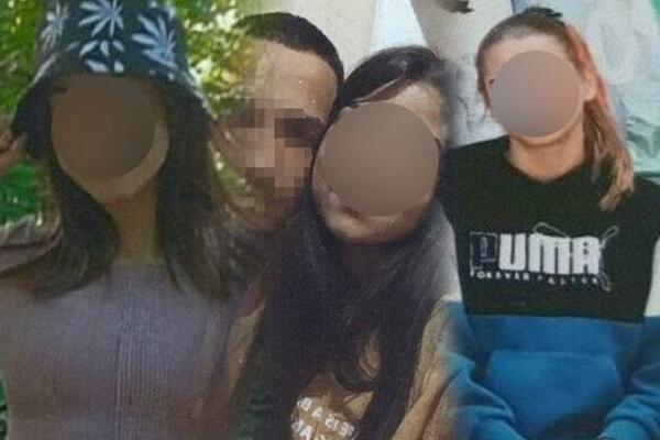 NA 1 PITANJE JOŠ NEMA ODGOVORA! Direktor Dečjeg sela otkrio šta je rekla devojčica pre bekstva, to je bio SIGNAL!