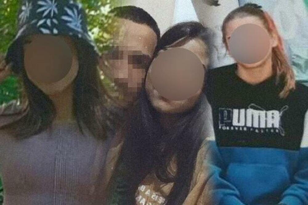 NA 1 PITANJE JOŠ NEMA ODGOVORA! Direktor Dečjeg sela otkrio šta je rekla devojčica pre bekstva, to je bio SIGNAL!