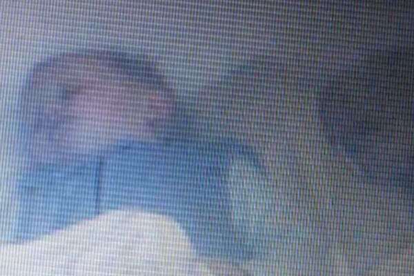 BEBIN OTAC JE MORAO HITNO DA REAGUJE: Kada vidite šta se desilo, NEĆE NI VAMA BITI SVEJEDNO (VIDEO)