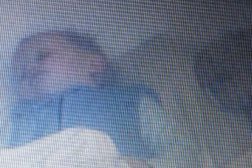 BEBIN OTAC JE MORAO HITNO DA REAGUJE: Kada vidite šta se desilo, NEĆE NI VAMA BITI SVEJEDNO (VIDEO)