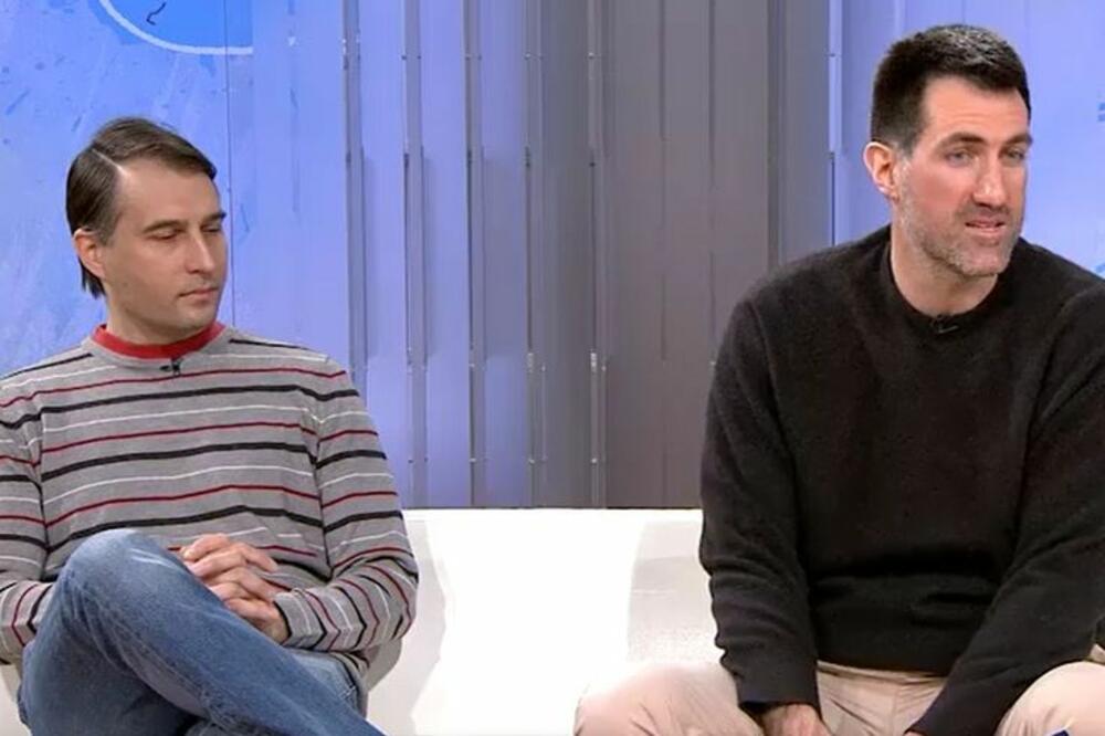 KREATORI PITANJA U "SLAGALICI" OTKRILI NEVEROVATNU STVAR: Od sada ćemo ovaj KVIZ gledati DRUGIM OČIMA!