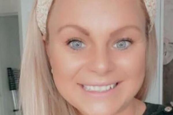 "SVAKI PUT SAM GUTALA": Doktori ostali u šoku, MALO JE FALILO DA UMRE